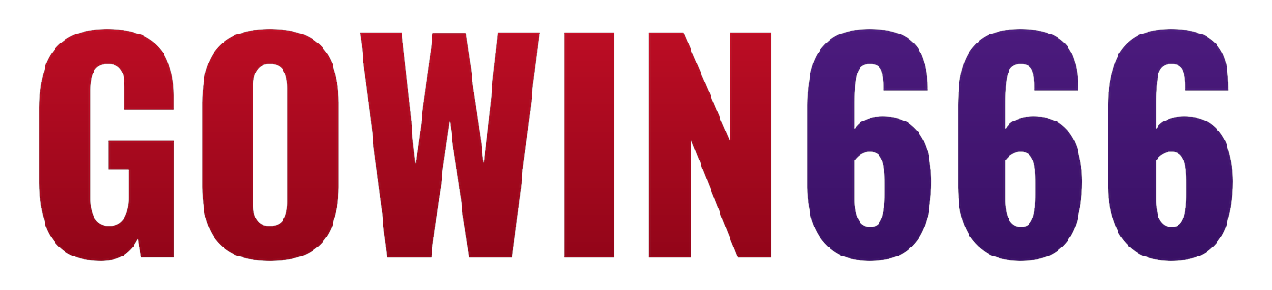 gowin666